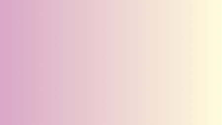 Background with color lines. Different shades and thickness. Abstract pattern.