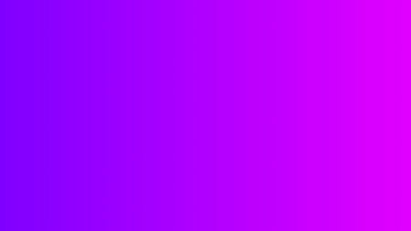 Purple gradient abstract background. Vector illustration for your graphic design.