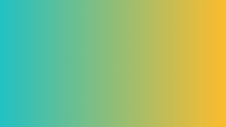 Background with color lines. Different shades and thickness. Abstract pattern.