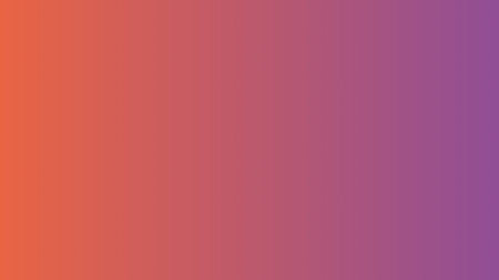 Background with color lines. Different shades and thickness. Abstract pattern.