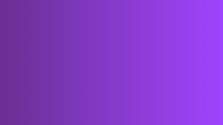 Background with color lines. Different shades and thickness. Abstract pattern.