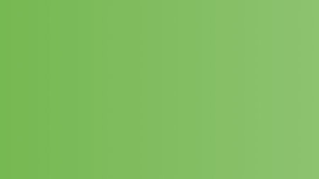 Green abstract background with diagonal stripes. Vector illustration for your graphic design.の写真素材