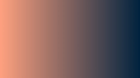 Gradient background with purple, blue and turquoise colors.