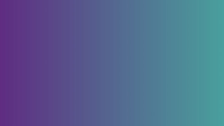 Abstract background with color blots, transitions and bends. Background for designの写真素材