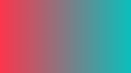 Background with color lines. Different shades and thickness. Abstract pattern.
