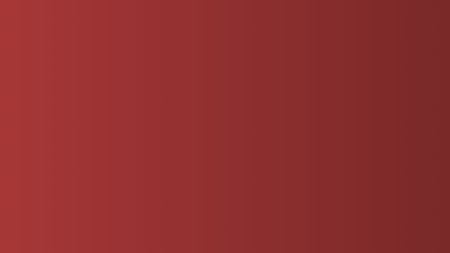 Red gradient abstract background. Vector illustration for your graphic design, banner or poster.