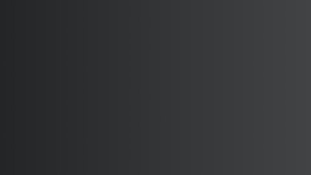 Black gradient abstract background. Vector illustration for your graphic design and web design.