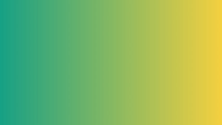 Background with color lines. Different shades and thickness. Abstract pattern.