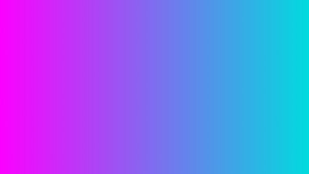Colorful abstract background for web design. Colorful gradient background.の写真素材