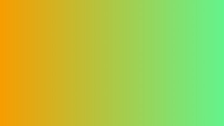 Abstract background. Colored gradient. Abstract background for design. Illustrationの写真素材