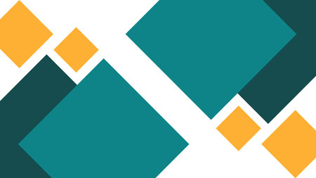 Abstract geometric background. Vector illustration for your graphic design. Eps10のイラスト素材