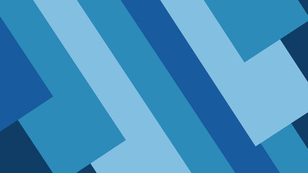 Background material wallpaper, diagonal, diagonal, diagonal, diagonal, diagonal, striped, stripes,...