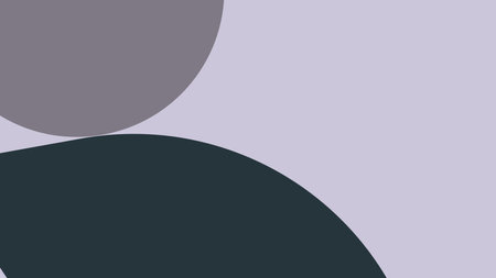 Background in paper style. Of multi-colored details. Illustration.のイラスト素材