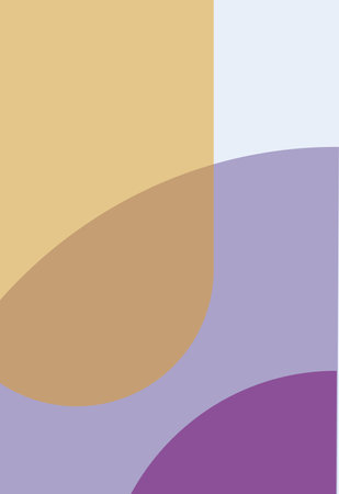 Abstract background for the design of business cards, invitations, gift cards, flyers.のイラスト素材