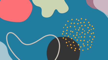 Abstract background. Vector illustration. Can be used for advertisingeting, presentation.