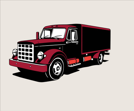 sport car design, vector illustration eps10 graphic on backgroundのイラスト素材