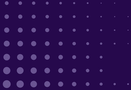 Abstract creative concept comic pop art style blank, layout template with clouds beams and isolated...