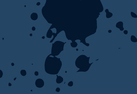 i hate you lettering set. text vector i hate you collectionのイラスト素材