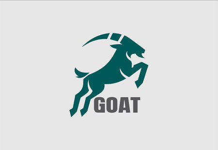 Eagle. Set of vector illustrations in black and white colors.のイラスト素材