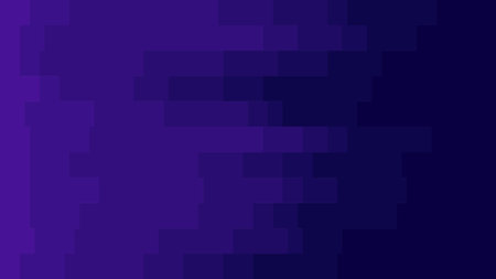 Background of squares. Different shades. With color and light transitions. Background for design.