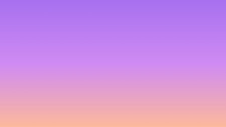 sunset sky background. sunrise sky background. sunrise sky background.