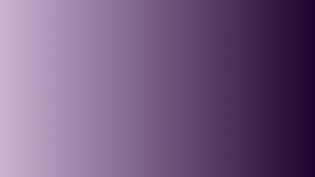 Purple gradient abstract background. Vector illustration for your graphic design.