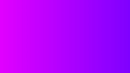 Gradient purple abstract background. Vector illustration for your graphic design.