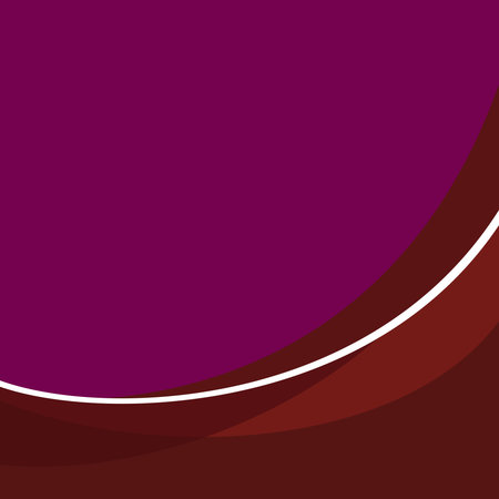 Abstract background with space for text. Vector illustration. Eps 10.のイラスト素材