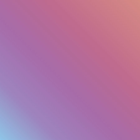 abstract background with pastel colors, gradient background with pastel colors