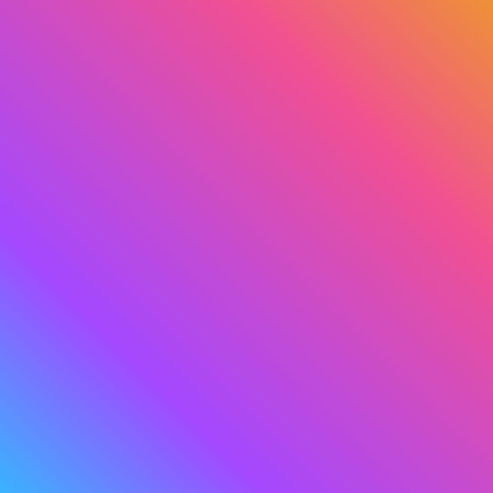 Colorful abstract background for web design. Colorful gradient background.