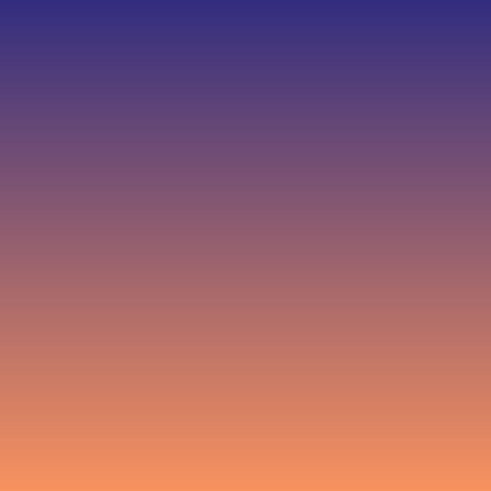 Gradient background. Abstract gradient background. Vector illustration for your designのイラスト素材