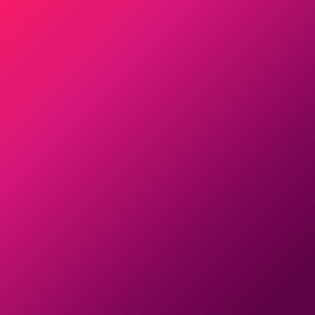 abstract pink gradient background for web design. Gradient color.