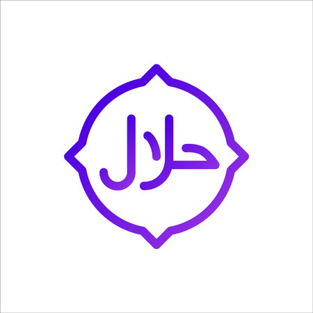 Initial Letter JK Logo Template Vector Design. Linked Letter JK Logo Vector Designのイラスト素材