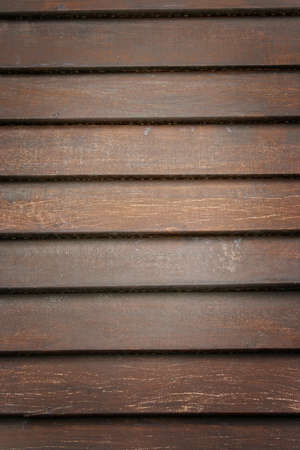 wood texture の写真素材