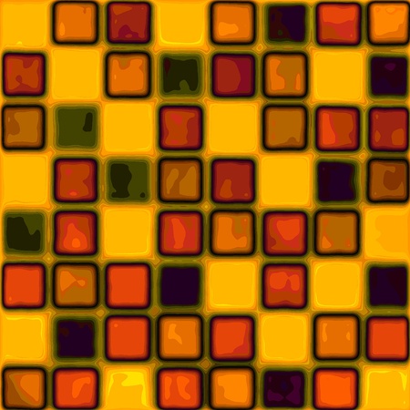 tiles