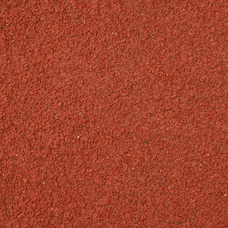 Running track textureの写真素材