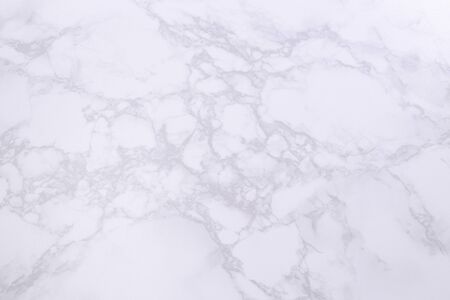 Marble texture, Marble backgroundの写真素材