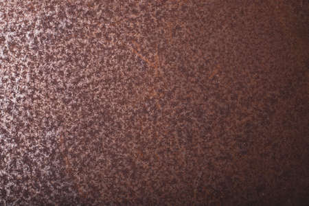 Old, rusted metal background. Industrial style.