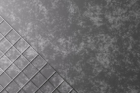 Minimalistic abstract industrial style concrete background. Modern and versatile design, perfect for...