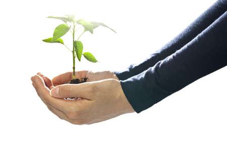 environmental protection