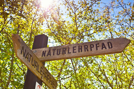 The nature trail Lobau leads into one of the most beautiful recreational areas of Vienna. It gives a...
