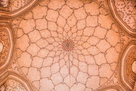 Abstract Artの写真素材