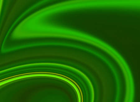abstract texture raster art backgroundの写真素材