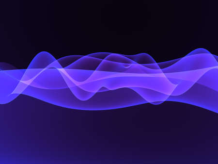 abstract backgroundの写真素材