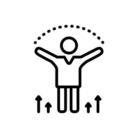 Icon for brash,softのイラスト素材