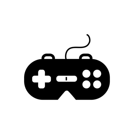 Remote iconのイラスト素材