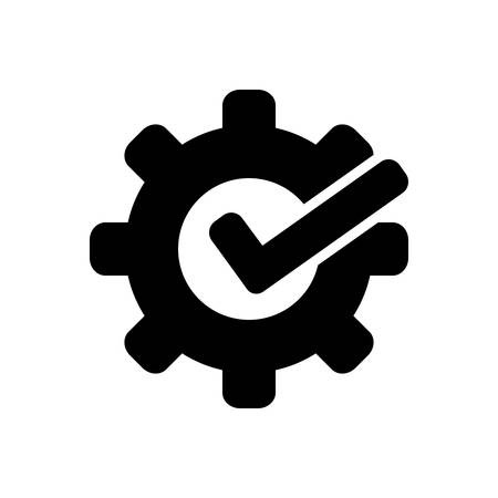 Customizable iconのイラスト素材