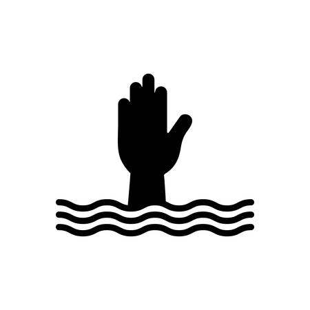 Necessity iconのイラスト素材