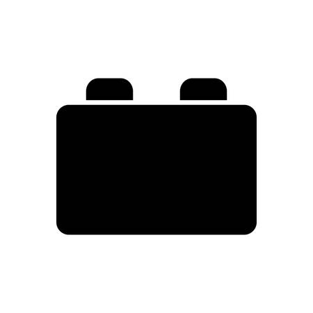 Upgrade iconのイラスト素材