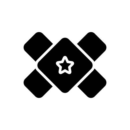 Popular iconのイラスト素材